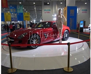 汽車(chē)舉升機(jī)